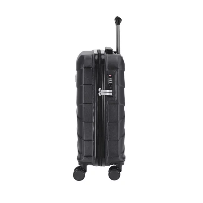 Valise trolley personnalisée Sorell 