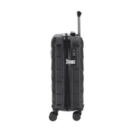 Valise trolley personnalisée Sorell 