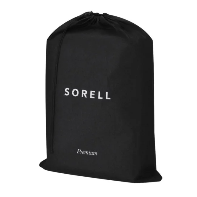 Valise trolley personnalisée Sorell 