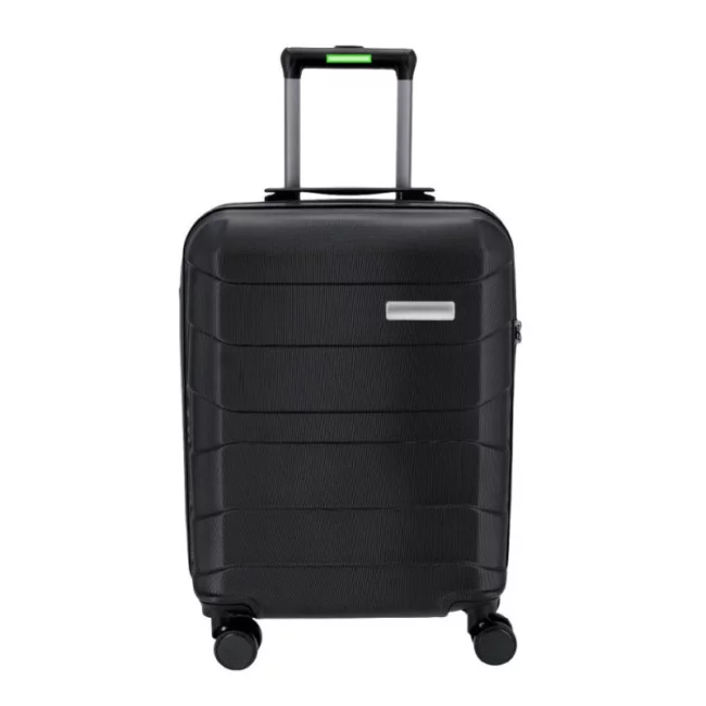 Valise trolley personnalisée Sorell 