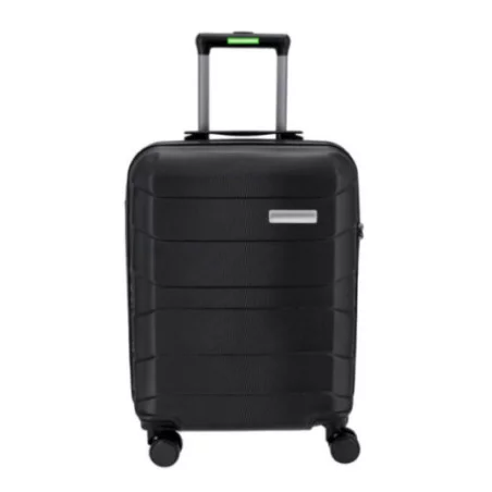 Valise trolley personnalisée Sorell 