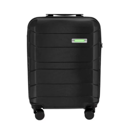 Valise trolley personnalisée Sorell 