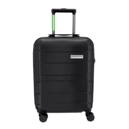 Valise trolley personnalisée Sorell 