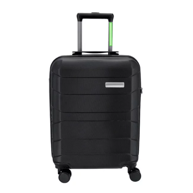Valise trolley personnalisée Sorell 