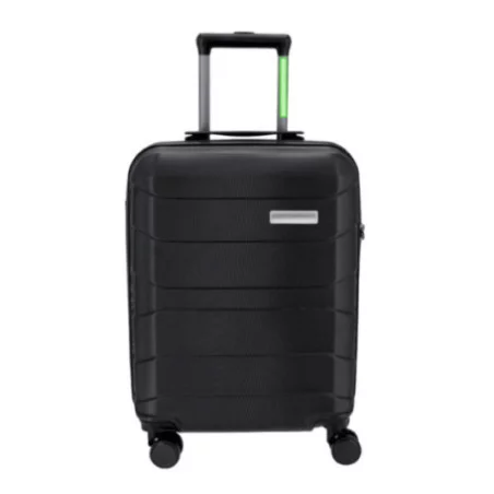 Valise trolley personnalisée Sorell 