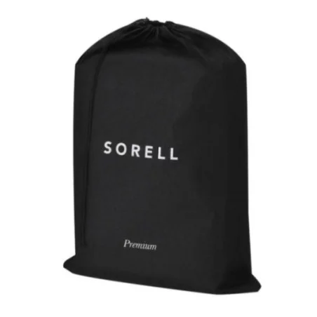 Valise trolley personnalisée Sorell 