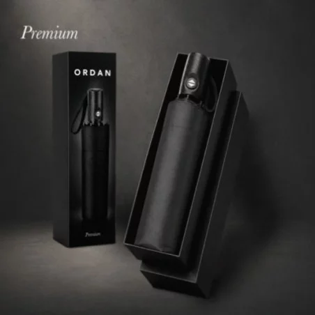 Parapluie personnalisable Ordan 