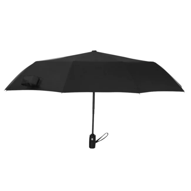 Parapluie personnalisable Ordan 