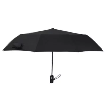 Parapluie personnalisable Ordan 