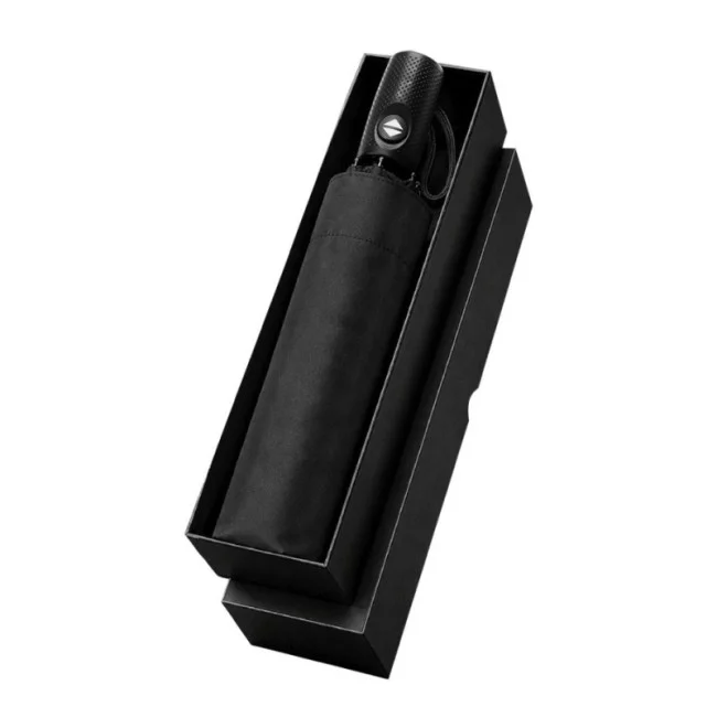 Parapluie personnalisable Ordan 