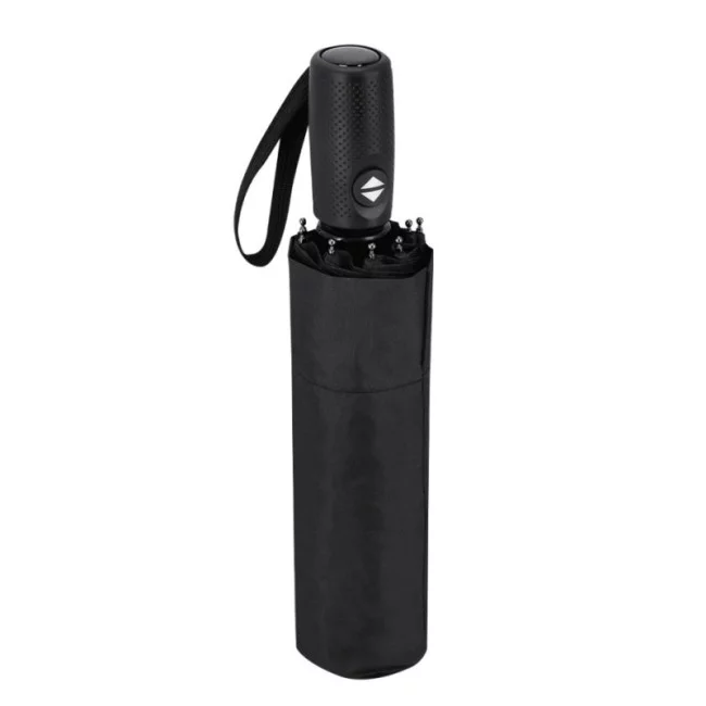 Parapluie personnalisable Ordan 