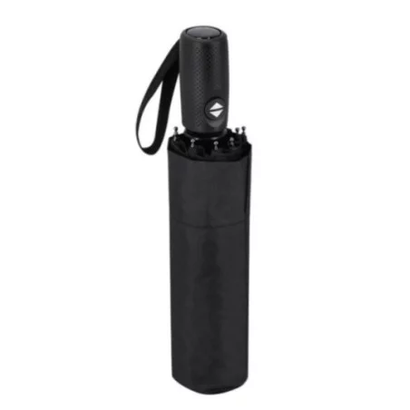 Parapluie personnalisable Ordan 