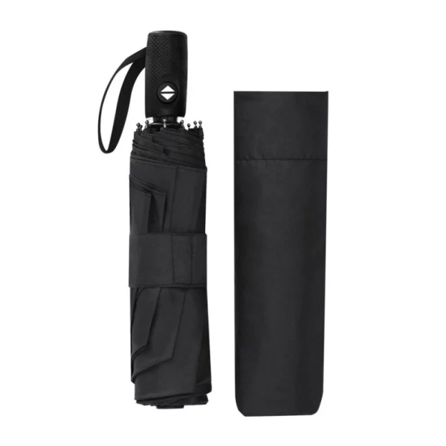 Parapluie personnalisable Ordan 