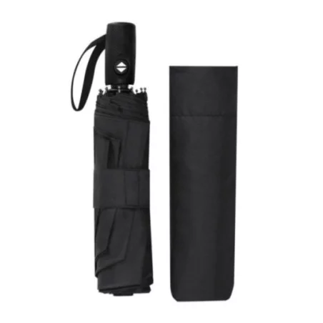Parapluie personnalisable Ordan 