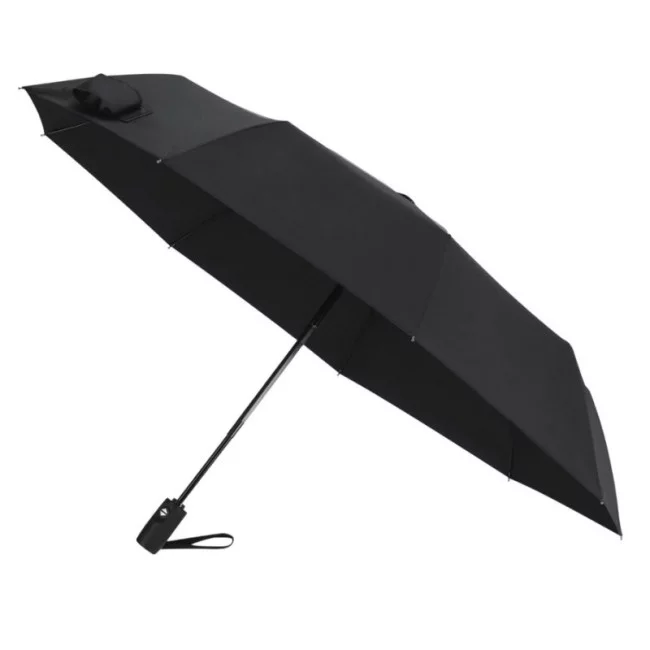 Parapluie personnalisable Ordan 