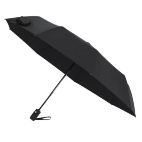 Parapluie personnalisable Ordan 