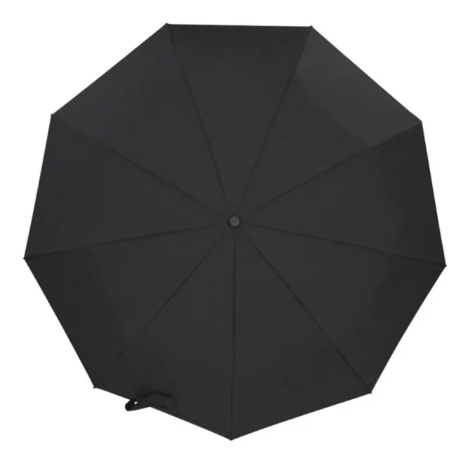 Parapluie personnalisable Ordan 