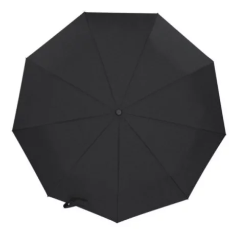 Parapluie personnalisable Ordan 