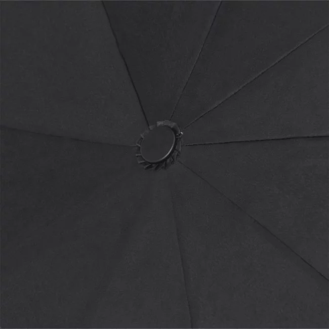 Parapluie personnalisable Ordan 