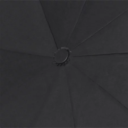 Parapluie personnalisable Ordan 