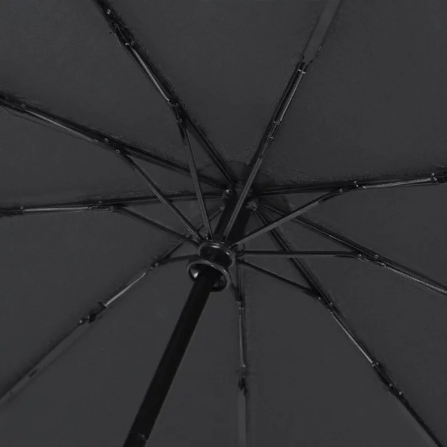 Parapluie personnalisable Ordan 