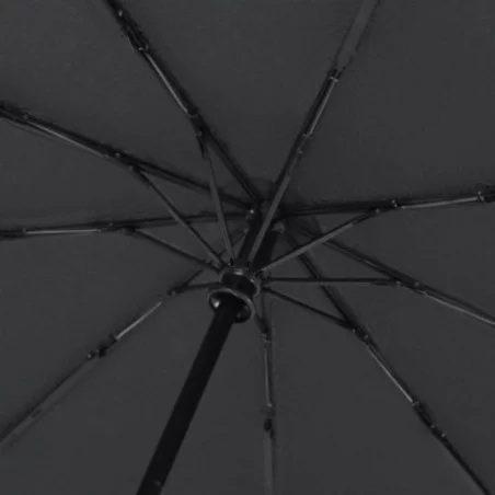 Parapluie personnalisable Ordan 