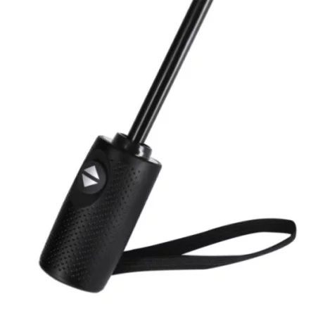 Parapluie personnalisable Ordan 