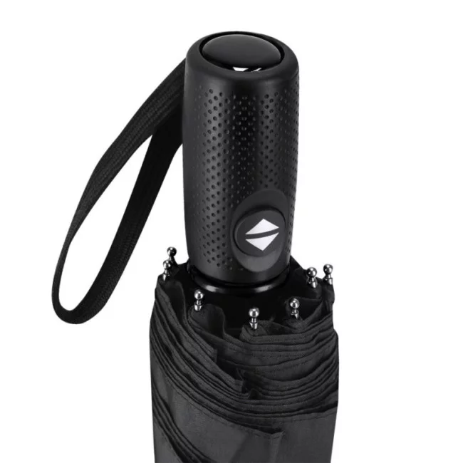 Parapluie personnalisable Ordan 