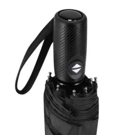 Parapluie personnalisable Ordan 