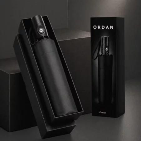 Parapluie personnalisable Ordan 