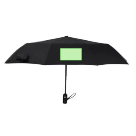 Parapluie personnalisable Ordan 