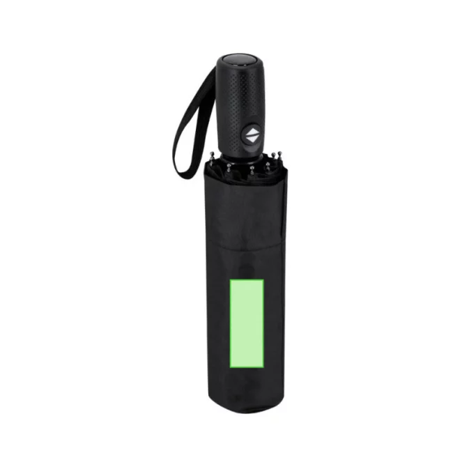 Parapluie personnalisable Ordan 