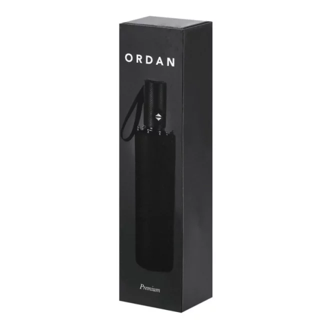 Parapluie personnalisable Ordan 