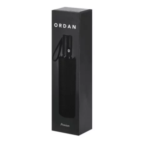 Parapluie personnalisable Ordan 