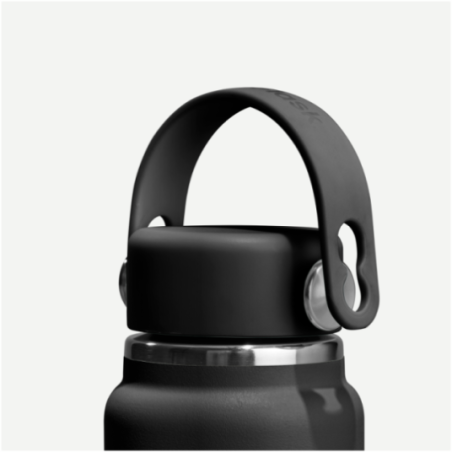Mini-gourde isotherme Hydro Flask Micro Hydro™ 200 ml 