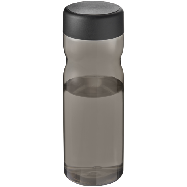 Gourde de sport H2O Active® Base Tritan™ 650 ml 