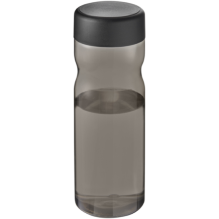 Gourde de sport H2O Active® Base Tritan™ 650 ml 