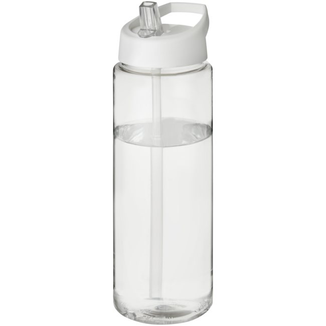 Gourde de sport publicitaire H2O Active® Vibe 850ml 