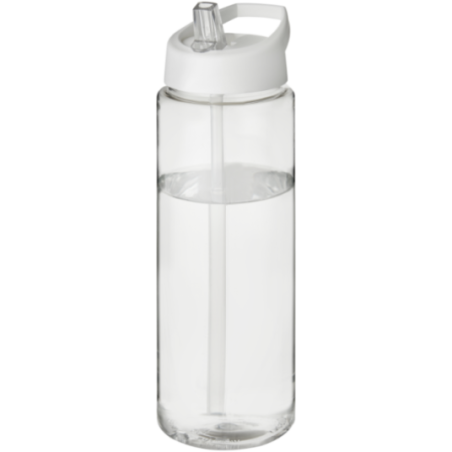 Gourde de sport publicitaire H2O Active® Vibe 850ml 