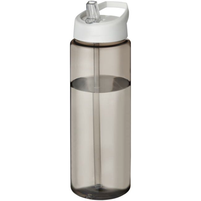 Gourde de sport publicitaire H2O Active® Vibe 850ml 