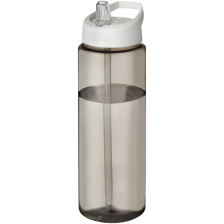 Gourde de sport publicitaire H2O Active® Vibe 850ml 