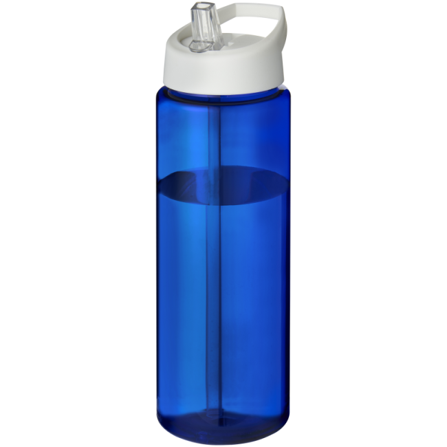Gourde de sport publicitaire H2O Active® Vibe 850ml 