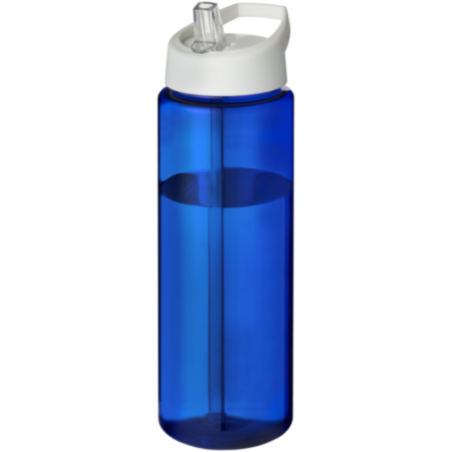 Gourde de sport publicitaire H2O Active® Vibe 850ml 