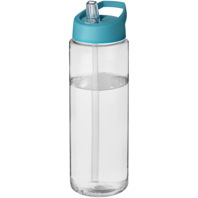 Gourde de sport publicitaire H2O Active® Vibe 850ml 