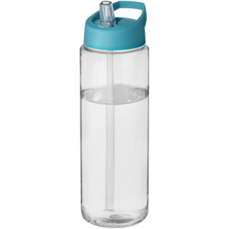 Gourde de sport publicitaire H2O Active® Vibe 850ml 