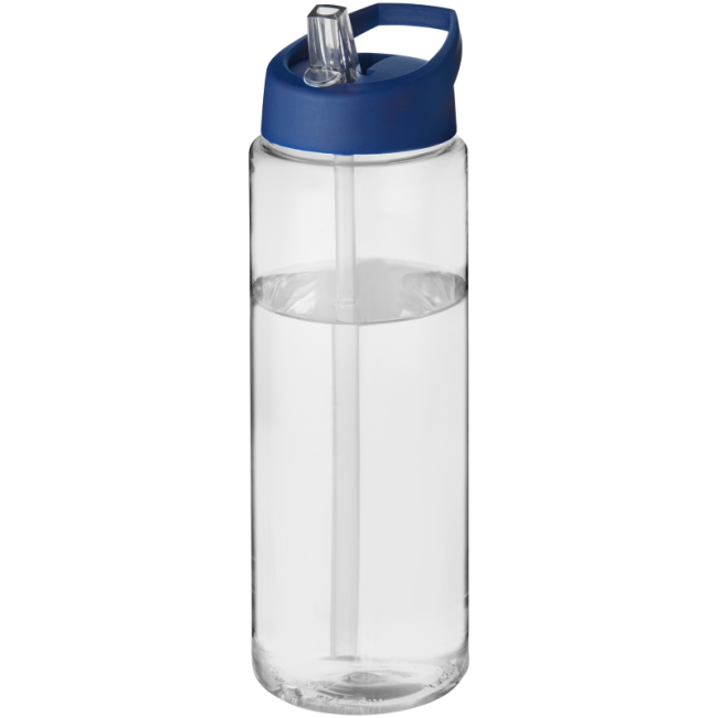 Gourde de sport publicitaire H2O Active® Vibe 850ml 