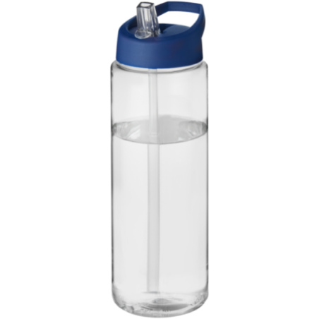 Gourde de sport publicitaire H2O Active® Vibe 850ml 
