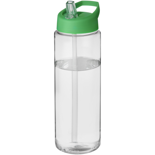 Gourde de sport publicitaire H2O Active® Vibe 850ml 