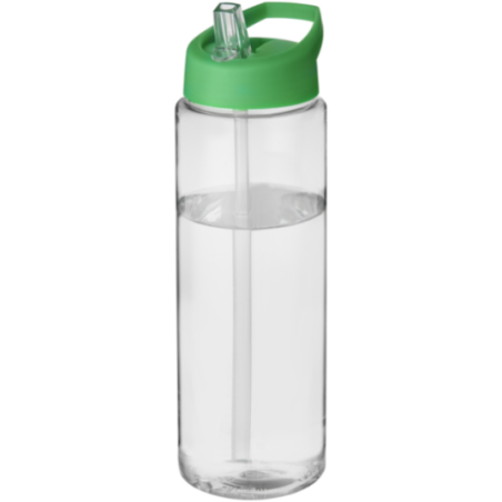 Gourde de sport publicitaire H2O Active® Vibe 850ml 