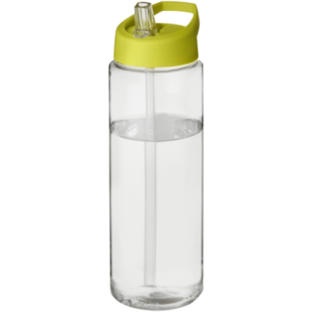 Gourde de sport publicitaire H2O Active® Vibe 850ml 